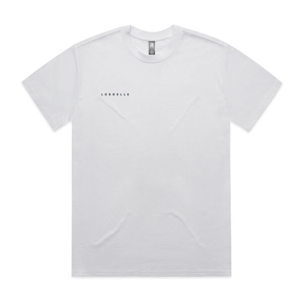 ESSENTIAL TEE Thumbnail